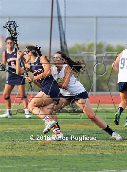 Thumbnail 3 in Chaminade @ West Ranch photogallery.