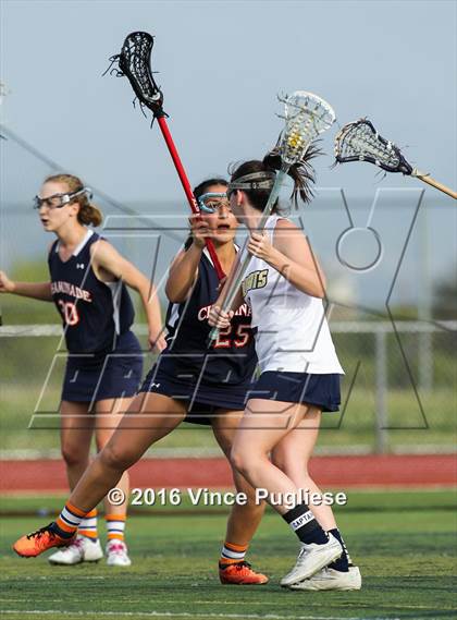 Thumbnail 3 in Chaminade @ West Ranch photogallery.