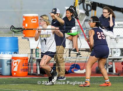 Thumbnail 3 in Chaminade @ West Ranch photogallery.