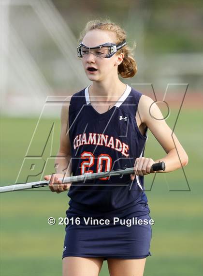 Thumbnail 3 in Chaminade @ West Ranch photogallery.