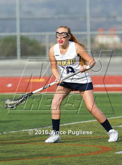 Thumbnail 2 in Chaminade @ West Ranch photogallery.