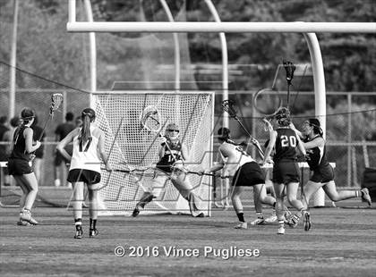 Thumbnail 1 in Chaminade @ West Ranch photogallery.
