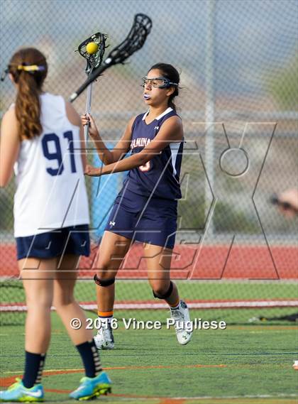 Thumbnail 1 in Chaminade @ West Ranch photogallery.