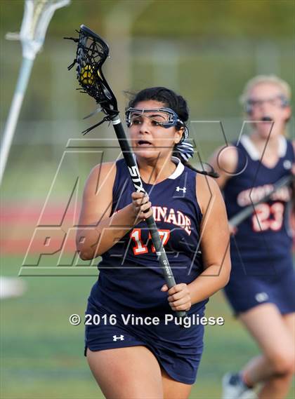 Thumbnail 2 in Chaminade @ West Ranch photogallery.