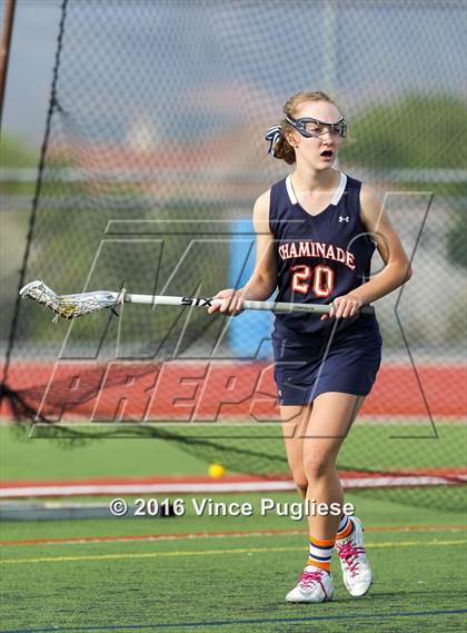 Thumbnail 2 in Chaminade @ West Ranch photogallery.