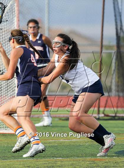 Thumbnail 2 in Chaminade @ West Ranch photogallery.