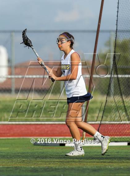 Thumbnail 3 in Chaminade @ West Ranch photogallery.