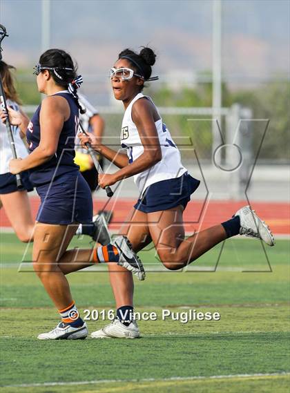 Thumbnail 2 in Chaminade @ West Ranch photogallery.