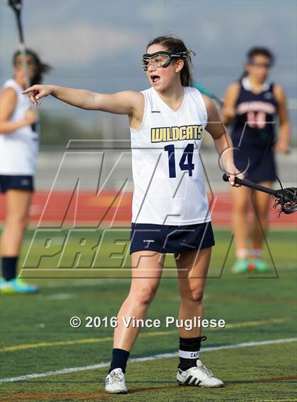 Thumbnail 3 in Chaminade @ West Ranch photogallery.