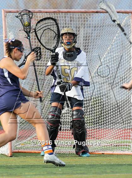 Thumbnail 1 in Chaminade @ West Ranch photogallery.