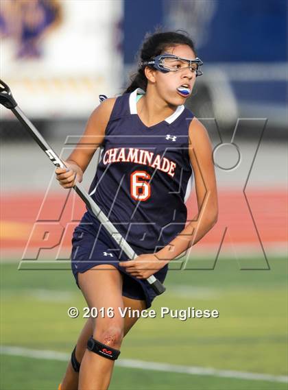 Thumbnail 2 in Chaminade @ West Ranch photogallery.