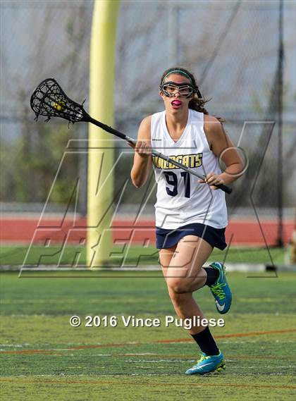 Thumbnail 2 in Chaminade @ West Ranch photogallery.