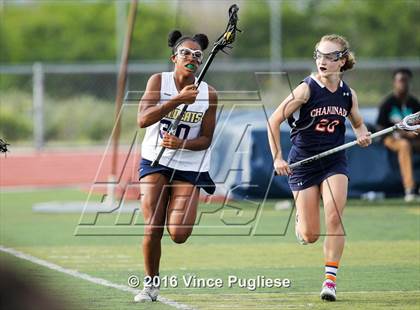 Thumbnail 1 in Chaminade @ West Ranch photogallery.