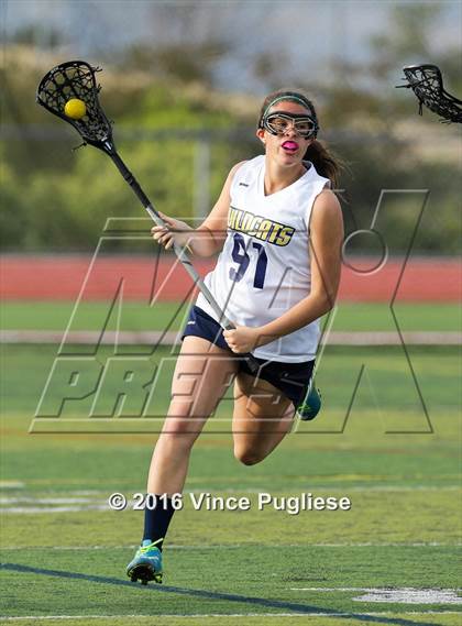 Thumbnail 2 in Chaminade @ West Ranch photogallery.