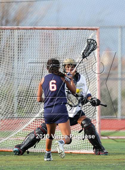 Thumbnail 3 in Chaminade @ West Ranch photogallery.