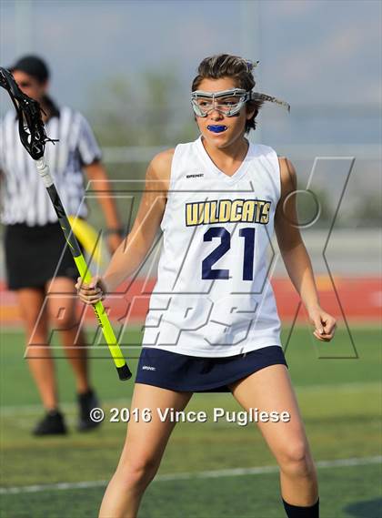 Thumbnail 1 in Chaminade @ West Ranch photogallery.