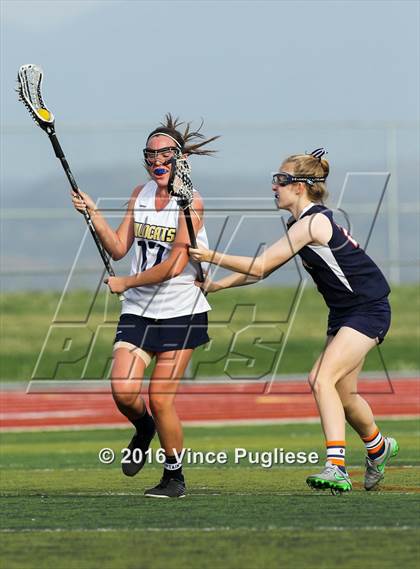 Thumbnail 2 in Chaminade @ West Ranch photogallery.