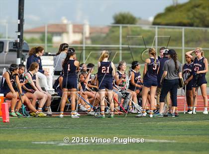 Thumbnail 1 in Chaminade @ West Ranch photogallery.
