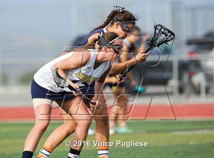 Thumbnail 3 in Chaminade @ West Ranch photogallery.