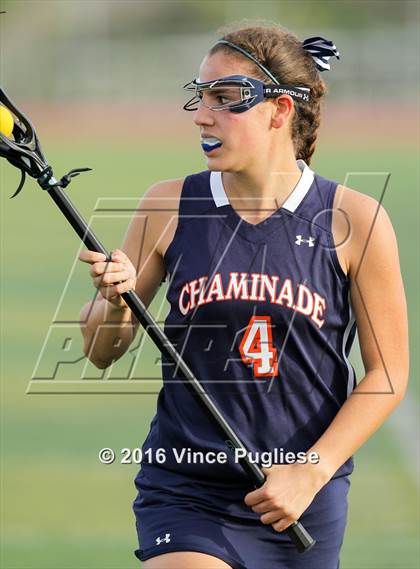 Thumbnail 2 in Chaminade @ West Ranch photogallery.