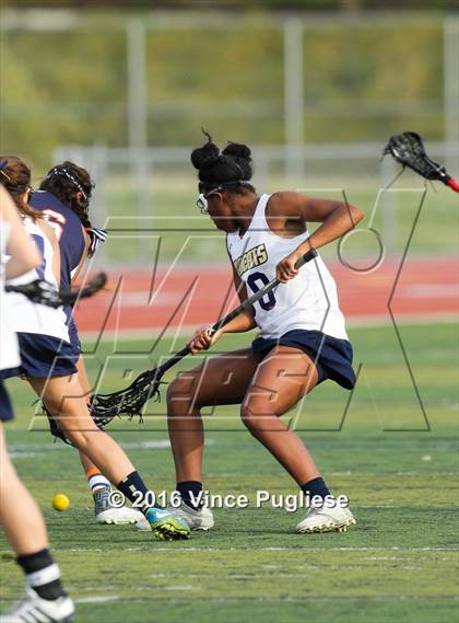 Thumbnail 3 in Chaminade @ West Ranch photogallery.