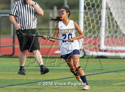 Thumbnail 2 in Chaminade @ West Ranch photogallery.