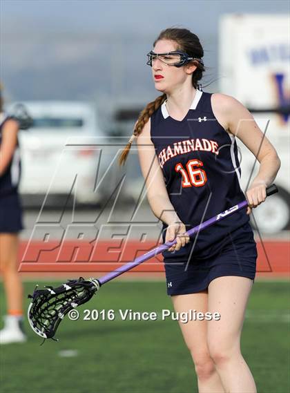 Thumbnail 1 in Chaminade @ West Ranch photogallery.