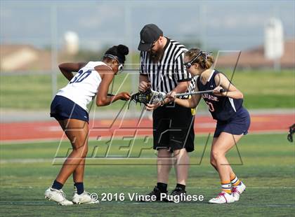 Thumbnail 3 in Chaminade @ West Ranch photogallery.