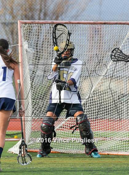 Thumbnail 3 in Chaminade @ West Ranch photogallery.