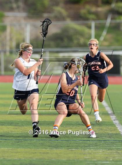 Thumbnail 2 in Chaminade @ West Ranch photogallery.