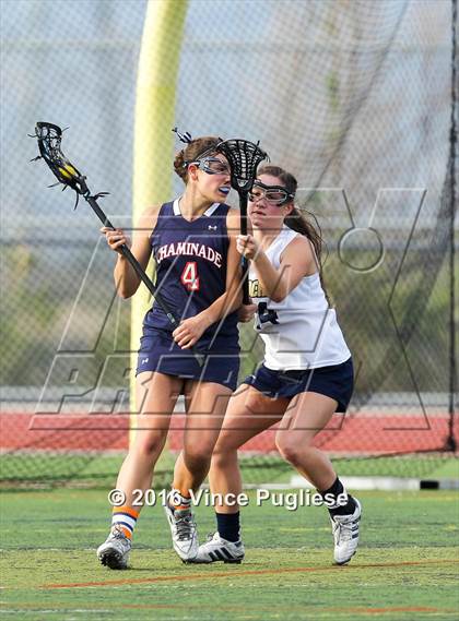 Thumbnail 2 in Chaminade @ West Ranch photogallery.