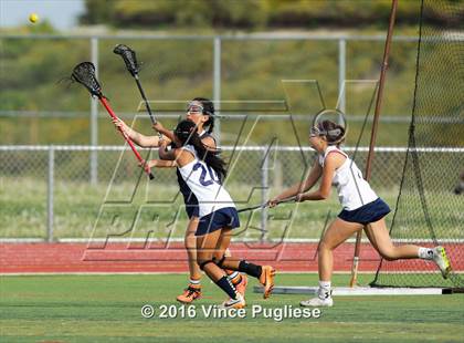 Thumbnail 2 in Chaminade @ West Ranch photogallery.