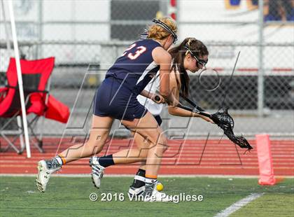Thumbnail 3 in Chaminade @ West Ranch photogallery.