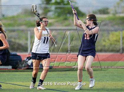 Thumbnail 1 in Chaminade @ West Ranch photogallery.
