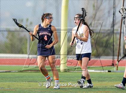 Thumbnail 3 in Chaminade @ West Ranch photogallery.