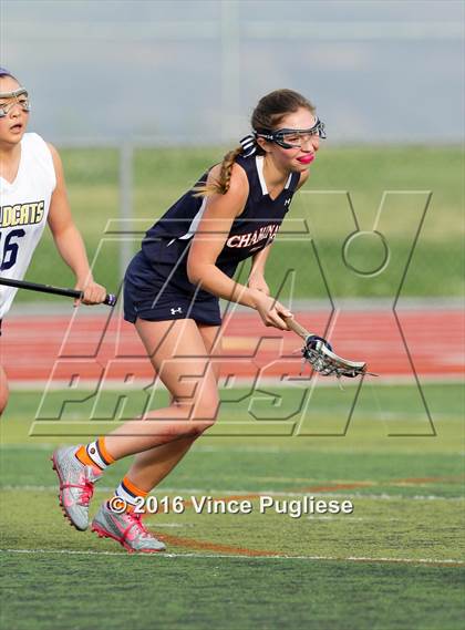 Thumbnail 1 in Chaminade @ West Ranch photogallery.