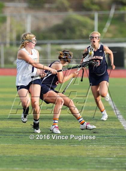 Thumbnail 3 in Chaminade @ West Ranch photogallery.