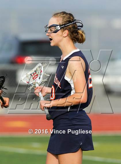 Thumbnail 3 in Chaminade @ West Ranch photogallery.