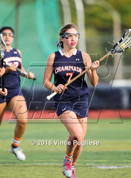 Thumbnail 1 in Chaminade @ West Ranch photogallery.