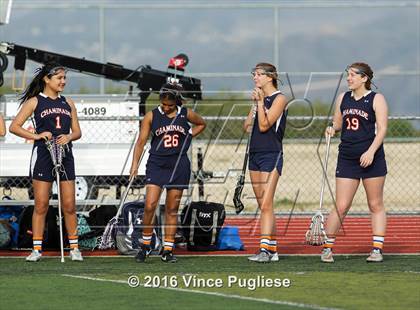 Thumbnail 1 in Chaminade @ West Ranch photogallery.