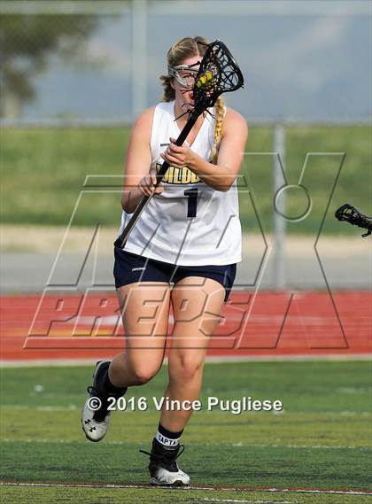 Thumbnail 1 in Chaminade @ West Ranch photogallery.