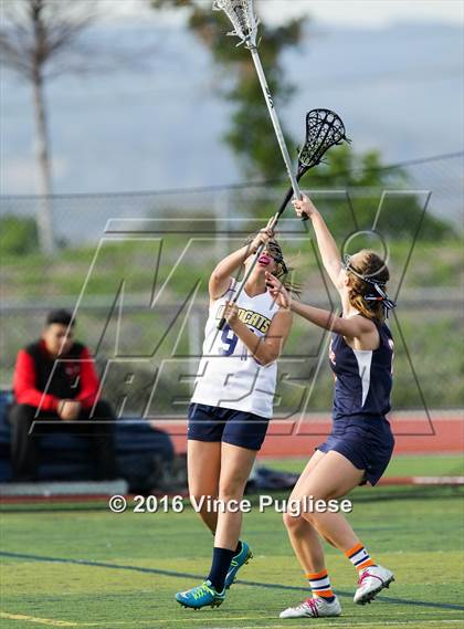 Thumbnail 2 in Chaminade @ West Ranch photogallery.