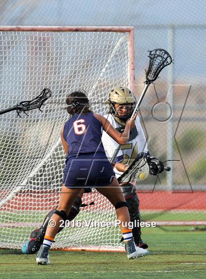 Thumbnail 2 in Chaminade @ West Ranch photogallery.