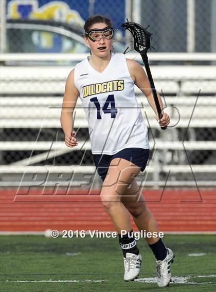 Thumbnail 3 in Chaminade @ West Ranch photogallery.