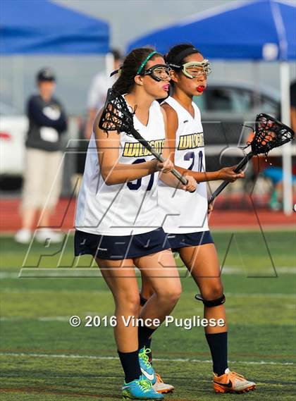 Thumbnail 1 in Chaminade @ West Ranch photogallery.