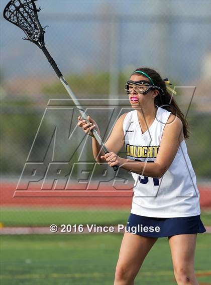 Thumbnail 1 in Chaminade @ West Ranch photogallery.