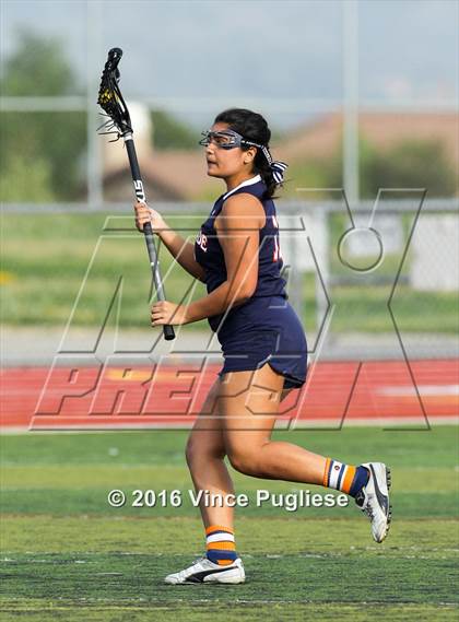 Thumbnail 1 in Chaminade @ West Ranch photogallery.