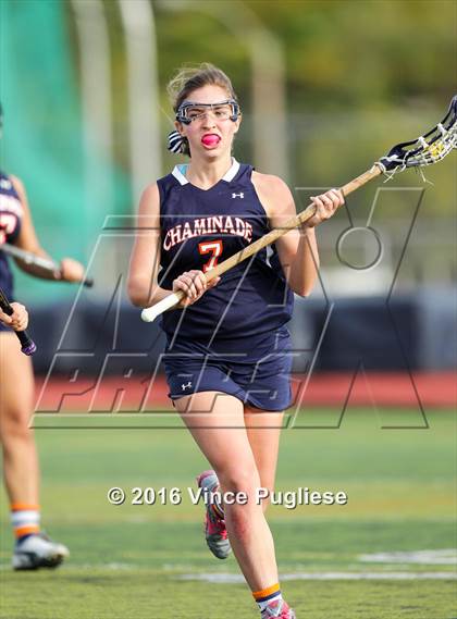 Thumbnail 2 in Chaminade @ West Ranch photogallery.