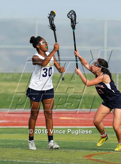Thumbnail 1 in Chaminade @ West Ranch photogallery.