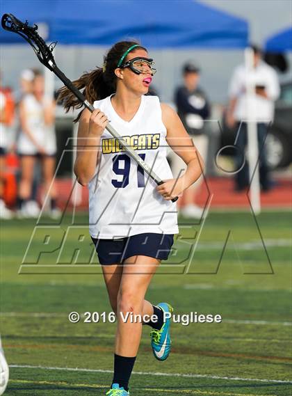 Thumbnail 3 in Chaminade @ West Ranch photogallery.
